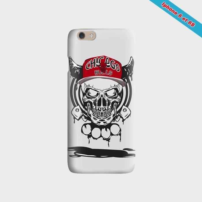 coque iphone 6 chicago coque iphone 6 chicago