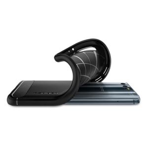 huawei honor 9 coque spigen huawei honor 9 coque spigen