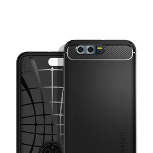 coque spigen huawei coque spigen huawei