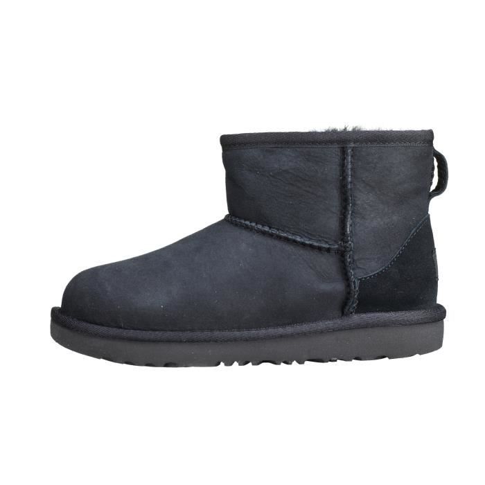 bottes ugg montreal bottes ugg montreal