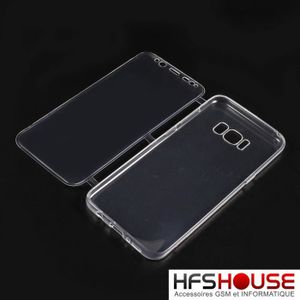 coque samsung galaxy s8 clapet coque samsung galaxy s8 clapet