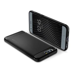 coque huawei honor 5c spigen coque huawei honor 5c spigen