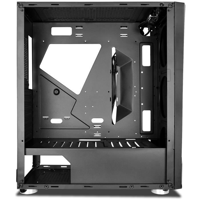  Pyro GS870-302 Pack PC Gamer - AMD 8-Core, GTX3