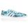 ADIDAS NEO Baskets Cloudfoam Femme