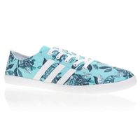 BASKET ADIDAS NEO Baskets Cloudfoam Femme BASKET ADIDAS NEO Baskets Cloudfoam Femme