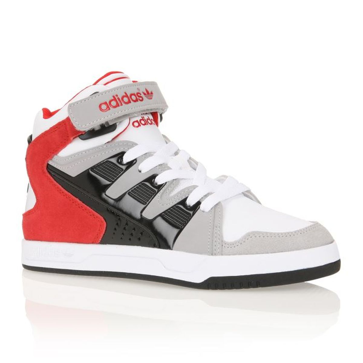 adidas junior garcon adidas junior garcon