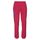 ASICS Pantalon Sigma Homme -