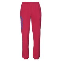 SURVÊTEMENT ASICS Pantalon Sigma Homme - SURVÊTEMENT ASICS Pantalon Sigma Homme -