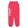 ASICS Pantalon de survêtement Sigma Fille - Rose F