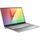 Ordinateur portable i7 ssd