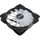 AEROCOOL Ventilateur pour Boîtier P7-F12 RGB