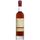 JEAN CAVÉ BAS-ARMAGNAC MILLÉSIMÉ 1991
