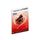 Faites du Piano .. tout simplement avec DVD inclus