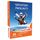 Coffret Cadeau - Sensations parachute - 45 expérie