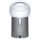 Ventilateur mobile