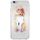 coque iphone 6 pas chere animaux coque iphone 6 pas chere animaux