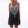 Wanchuangji® Robe Femme Sans Manche de L’été Robe