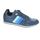 Baskets basses - Versace Sa1 Homme Bleu 41
