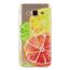 coque samsung j3 2016 citron coque samsung j3 2016 citron