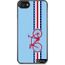 coque iphone 7 velo coque iphone 7 velo