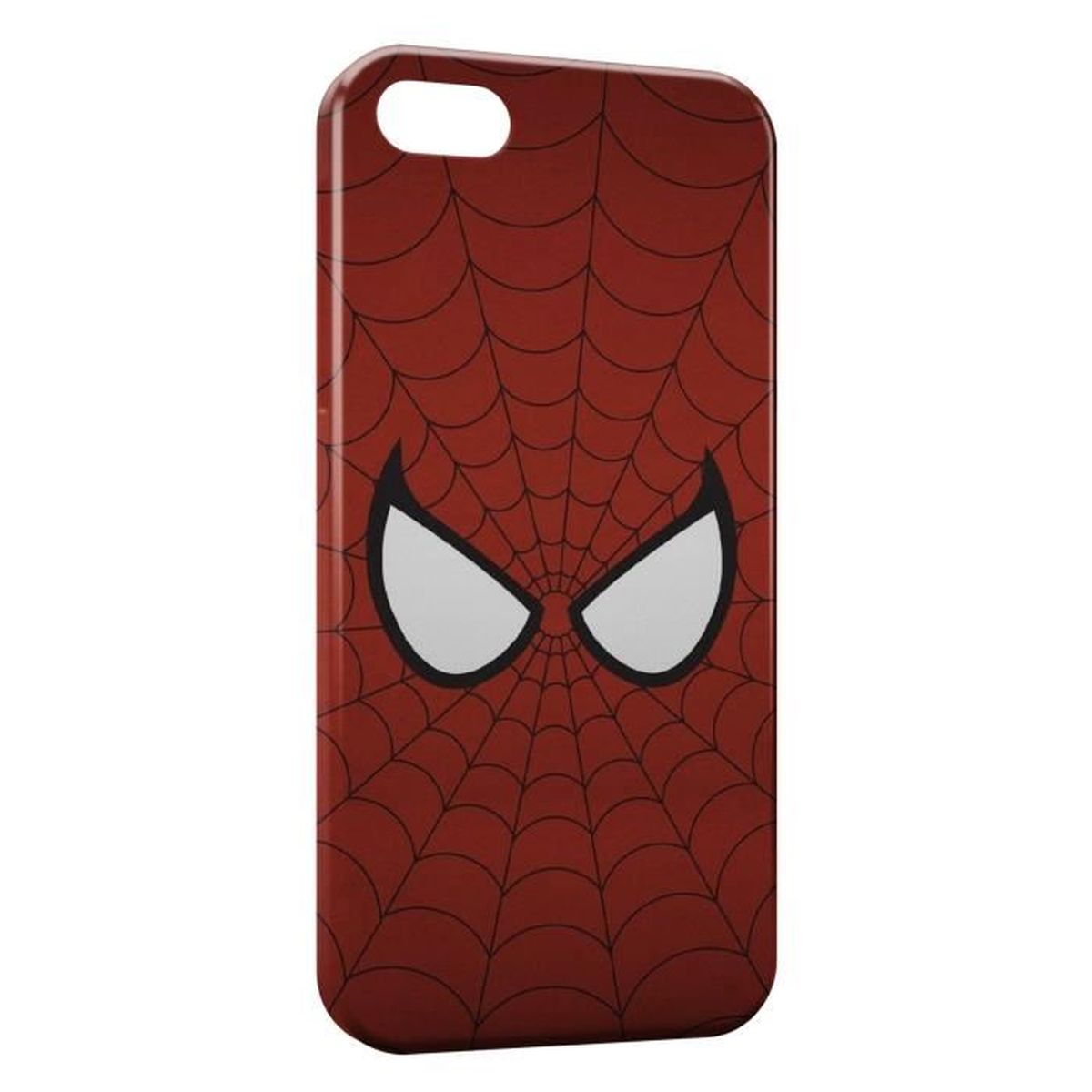 coque iphone 6 graphic coque iphone 6 graphic