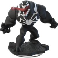 FIGURINE DE JEU Figurine Venom Disney Infinity 2.0: Marvel FIGURINE DE JEU Figurine Venom Disney Infinity 2.0: Marvel