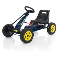 QUAD - KART - BUGGY Kart A Pédales QUAD - KART - BUGGY Kart A Pédales