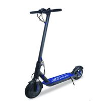TROTTINETTE ELECTRIQUE TAKARA Trottinette électrique 8,5" - 350W - Noir TROTTINETTE ELECTRIQUE TAKARA Trottinette électrique 8,5" - 350W - Noir