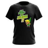 T-SHIRT T-shirt Manga - Parodie Albator ... T-SHIRT T-shirt Manga - Parodie Albator ...