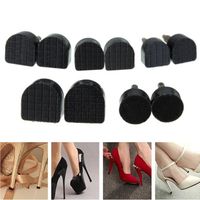 PIÈCES DE RÉPARATION TEMPSA 60Pcs 5 Tailles Clou de Chaussures à Talon PIÈCES DE RÉPARATION TEMPSA 60Pcs 5 Tailles Clou de Chaussures à Talon