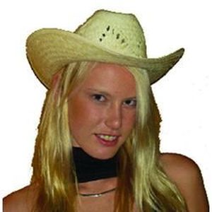 chaud gay Cowboy sexe