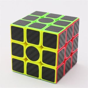Rubik cube - Achat / Vente jeux et jouets pas chers