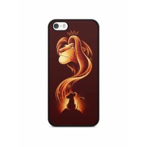 coque iphone 7 roi coque iphone 7 roi