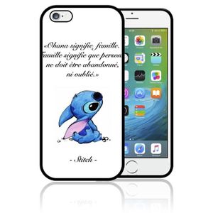 coque iphone 7 personnage disney coque iphone 7 personnage disney