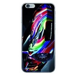 coque iphone 6 voiture ancienne coque iphone 6 voiture ancienne
