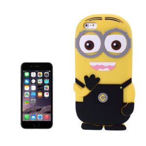 coque iphone 6 silicone 3d pas cher coque iphone 6 silicone 3d pas cher