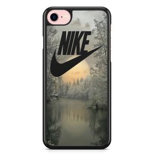 coque samsung galaxy s6 nature coque samsung galaxy s6 nature