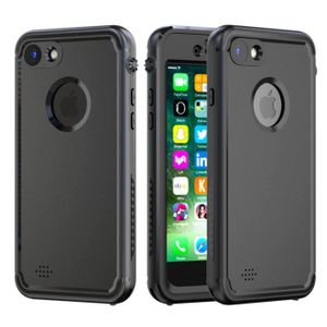 coque iphone 7 integrale etanche coque iphone 7 integrale etanche