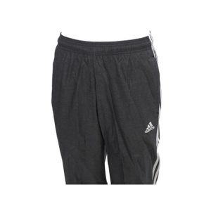 bas de jogging adidas pas cher bas de jogging adidas pas cher