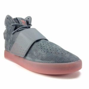 adidas tubular invader rouge adidas tubular invader rouge
