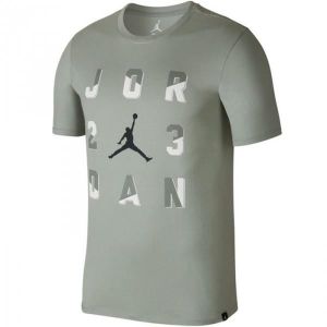 tee shirt jordan homme pas cher tee shirt jordan homme pas cher