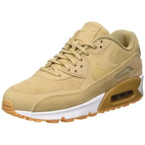 air max 90 femme pas cher taille 37