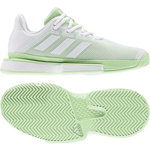 adidas chaussure tennis femme adidas chaussure tennis femme