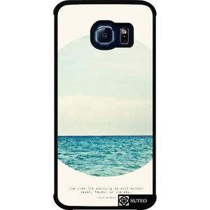 coque samsung galaxy s6 mer coque samsung galaxy s6 mer