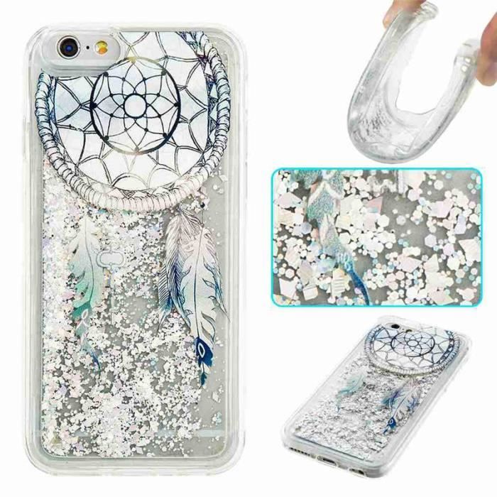coques iphone 8 paillettes coques iphone 8 paillettes