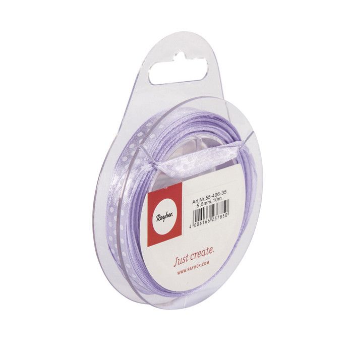 1 M WebBand//webbänder différentes sortes Côtelé galon