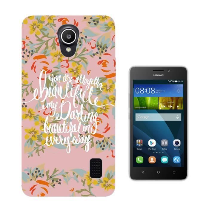 coque souple huawei y635 coque souple huawei y635