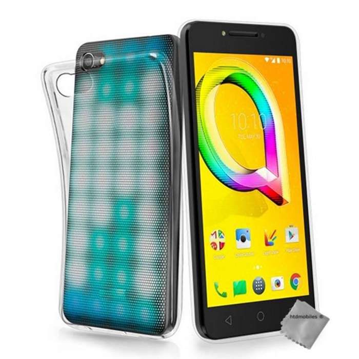coque samsung a5 led coque samsung a5 led