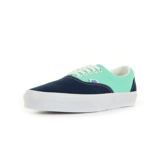 vans era bleu vans era bleu