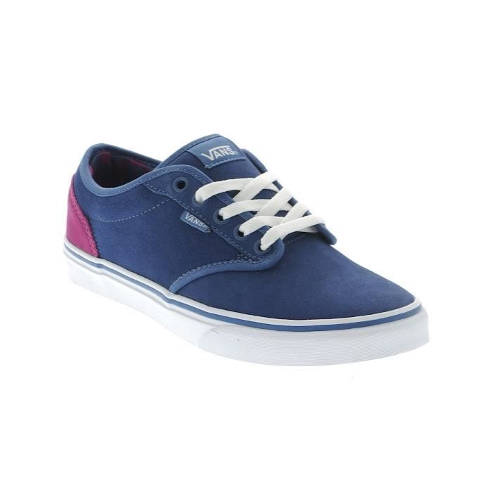 vans femme cdiscount vans femme cdiscount